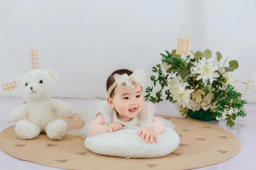 无棣孕妇几个月肚子大