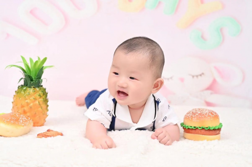 无棣孕妇什么时候做彩超
