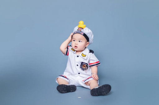 无棣孕妇淋巴细胞比率低
